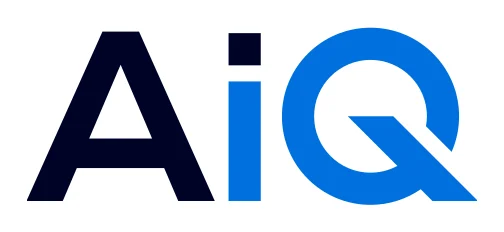 AutomateiQ logo