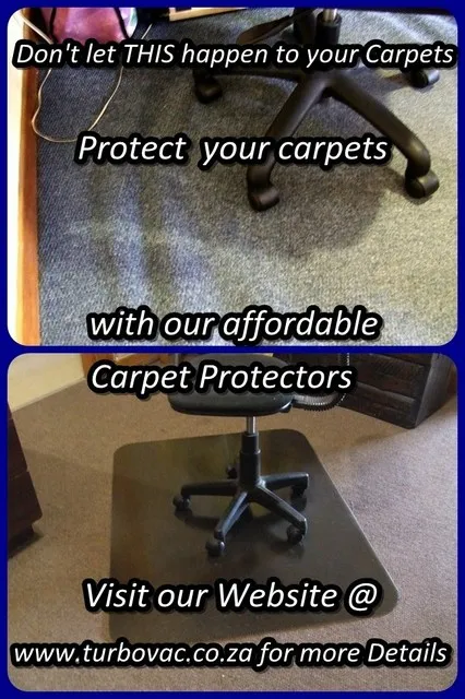 Turbovac Carpet Services photo 3