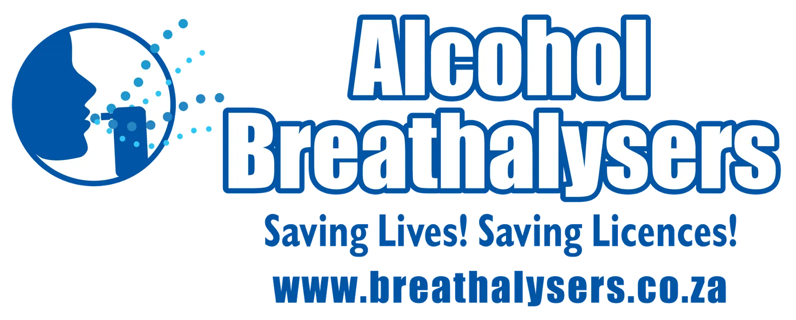 Alcohol Breathalysers Pty Ltd photo 1
