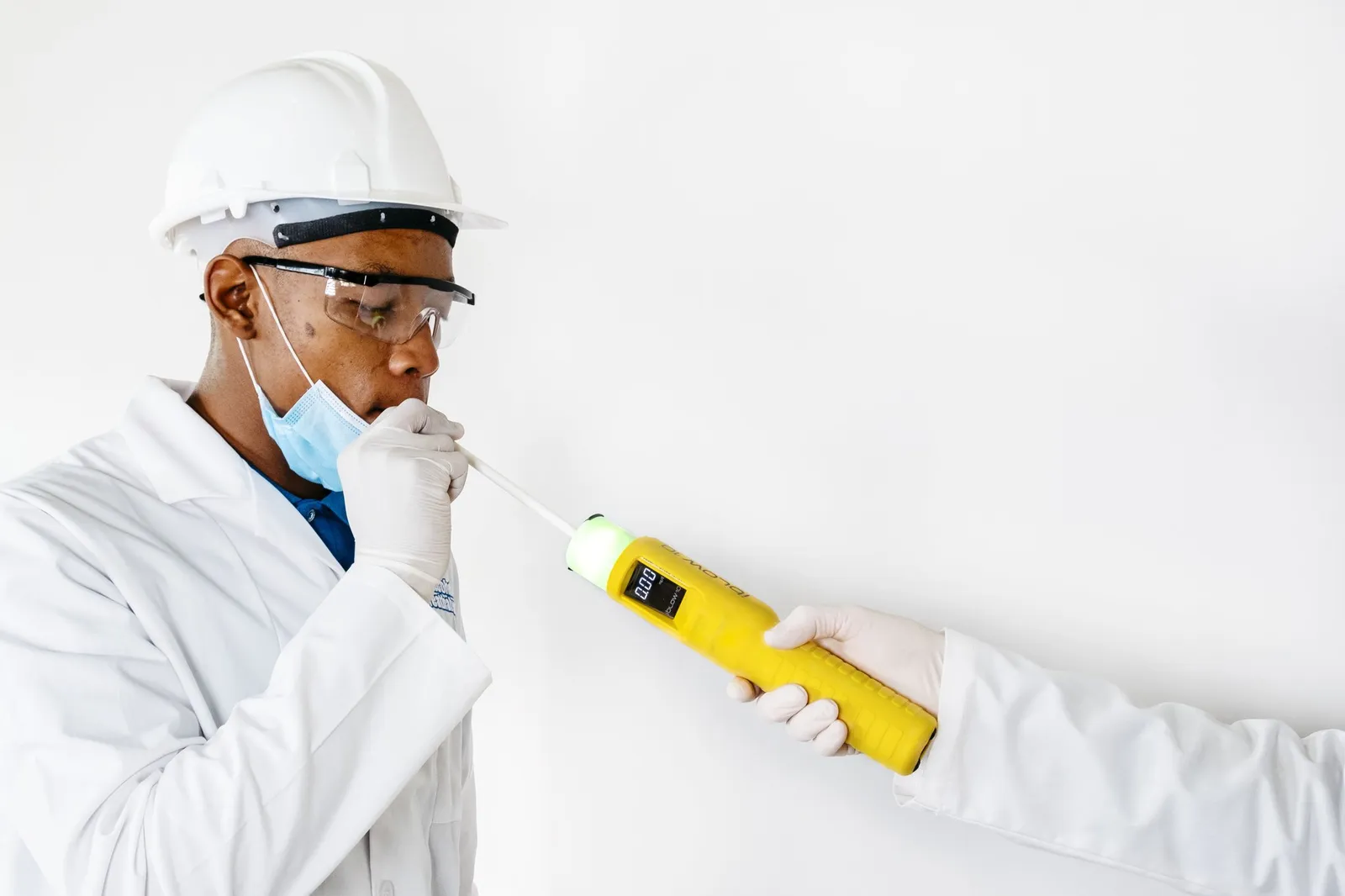 Alcohol Breathalysers Pty Ltd photo 2