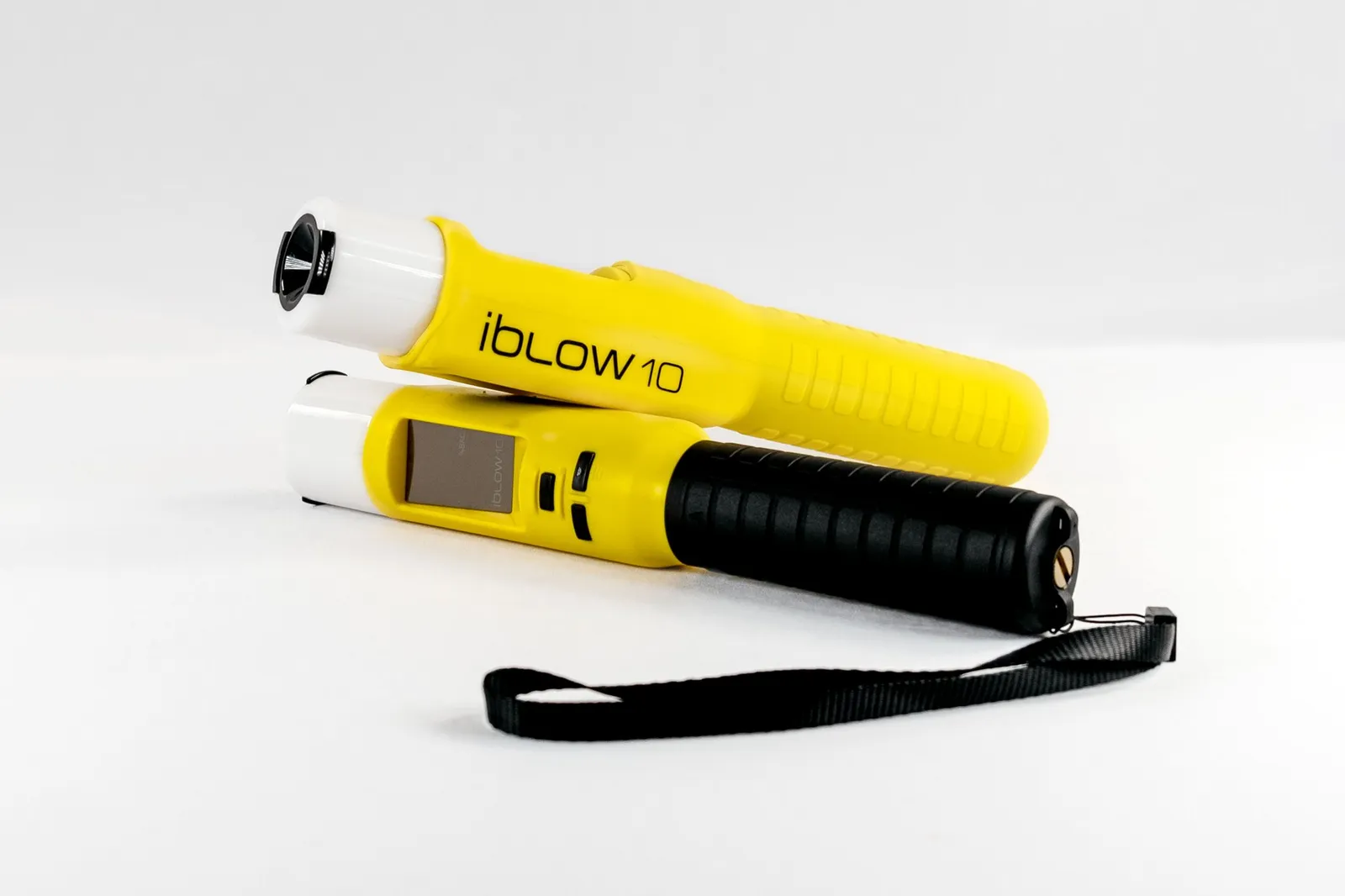 Alcohol Breathalysers Pty Ltd photo 3