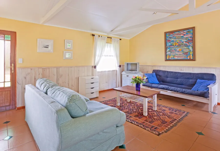 Horizon Cottages photo 2