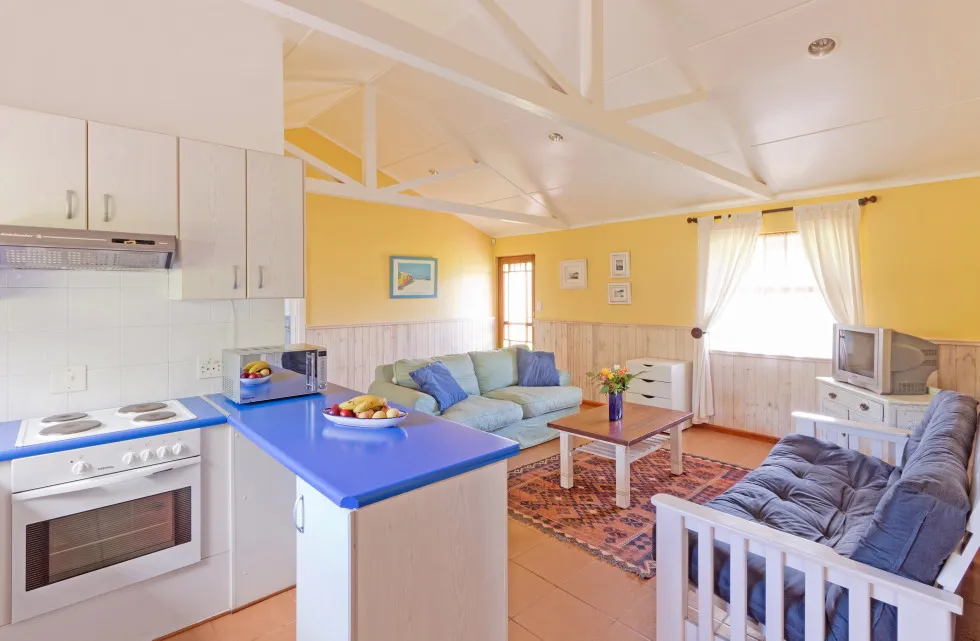 Horizon Cottages photo 3