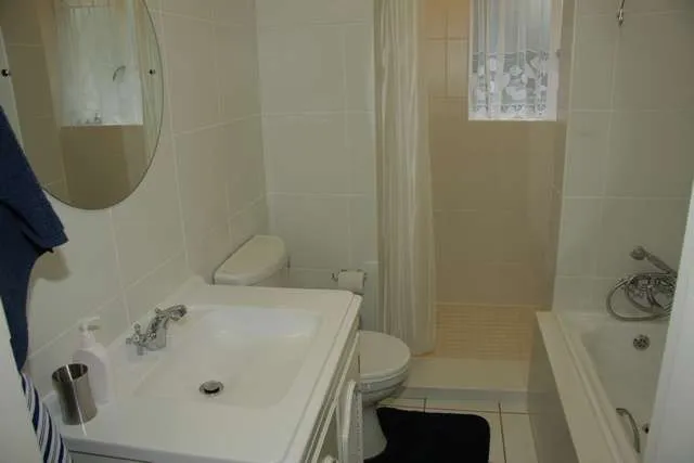 Araluen Cottage- Benoni photo 2
