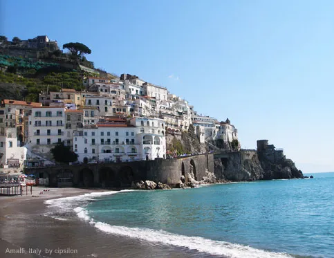 2Life Travel photo 3