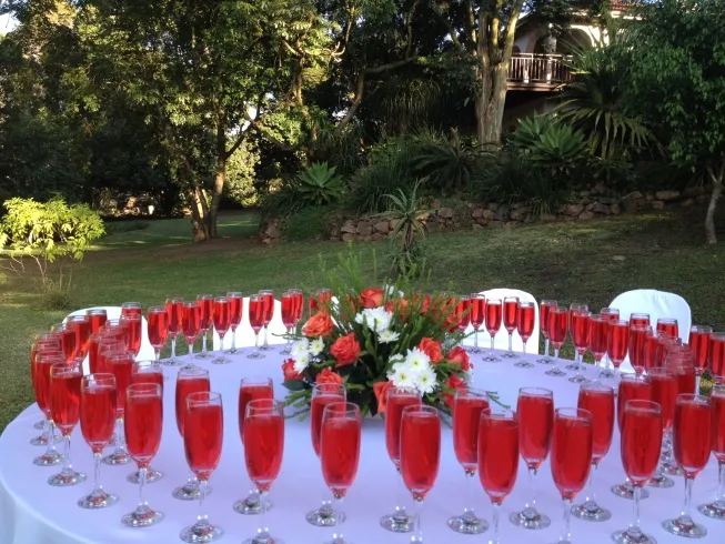 Macnut Farm Wedding & Function Venue photo 4