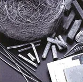 BG Scrap Metals photo 2