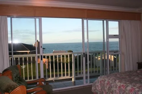Aire del Mar Guest House photo 2