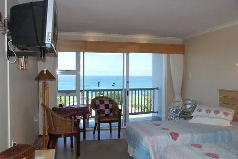 Aire del Mar Guest House photo 3