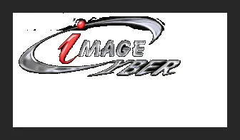 Cyber Image logo