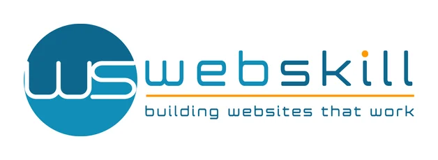 Webskill (Pty) Ltd logo