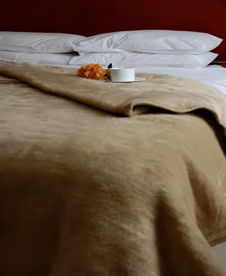 Blankets4u photo 1