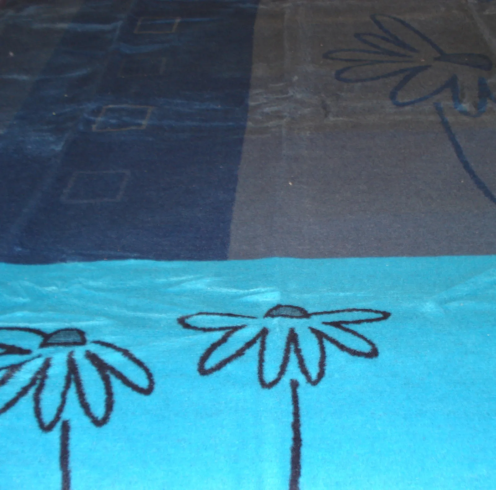 Blankets4u photo 3