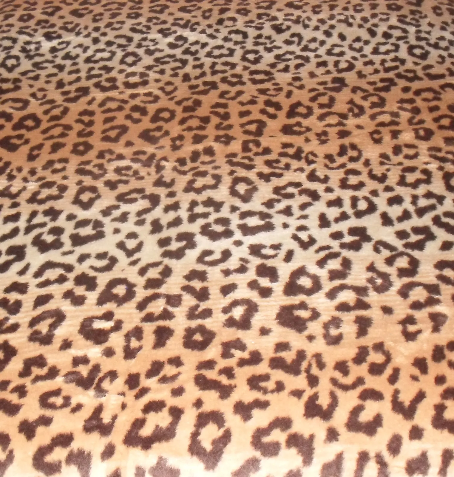 Blankets4u photo 4
