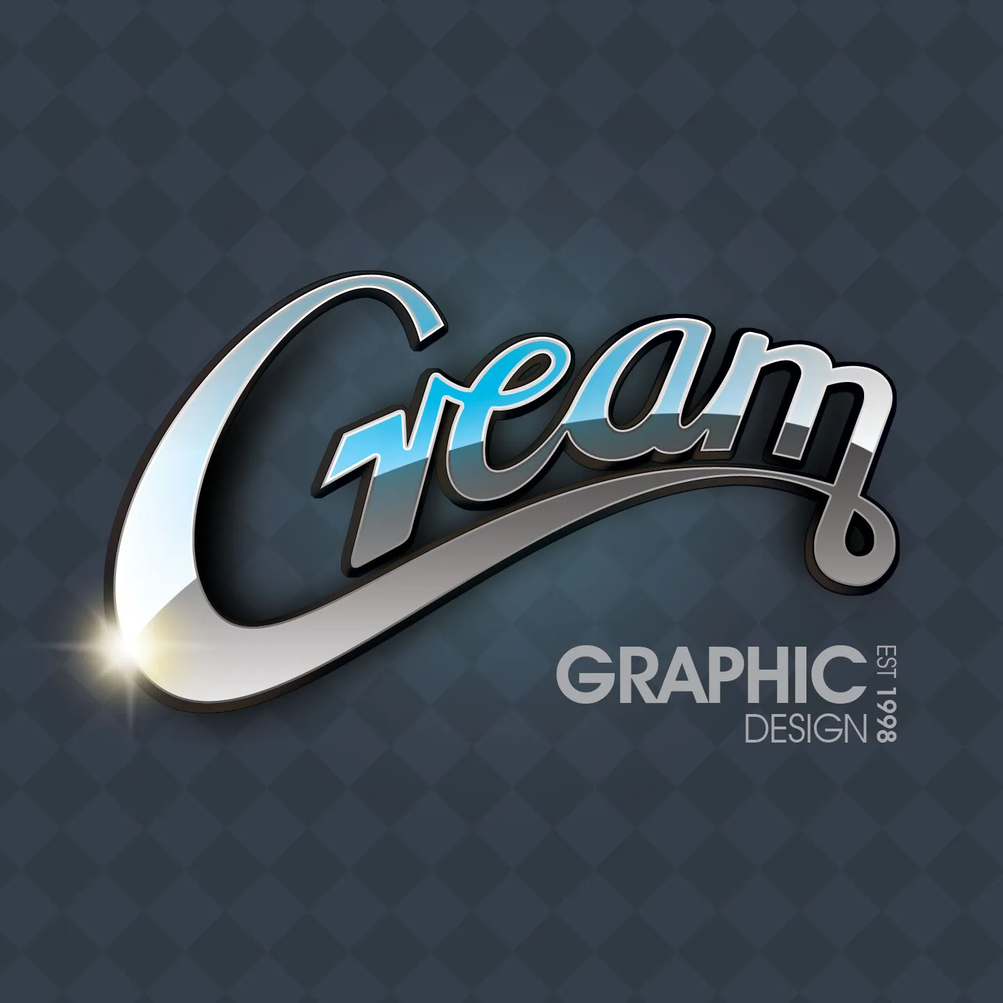 Cream Graphic Design Pty (Ltd) photo 1