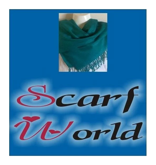 Scarfworld logo