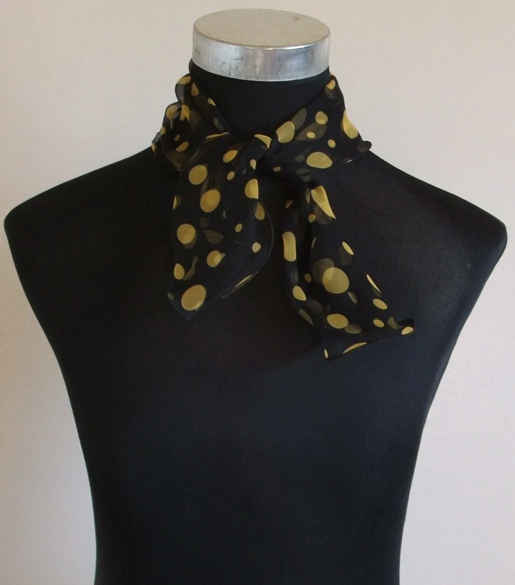 Scarfworld photo 2
