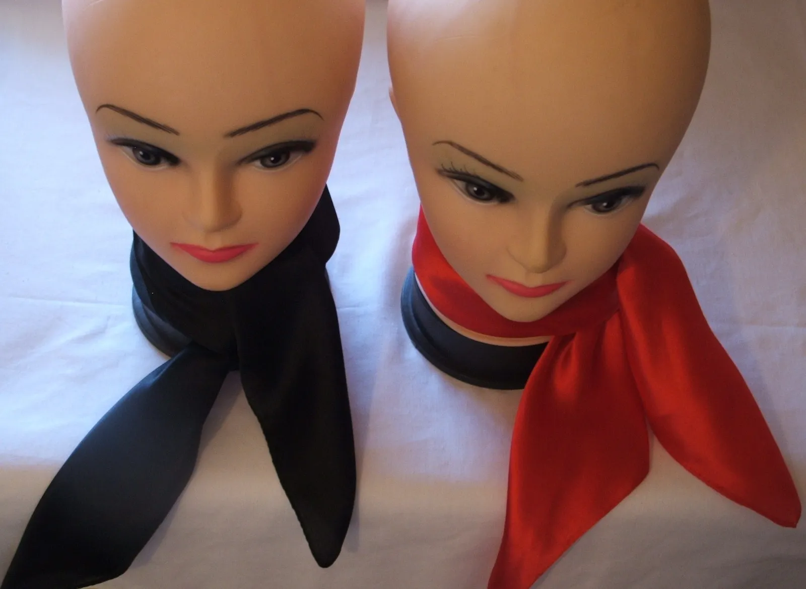 Scarfworld photo 3