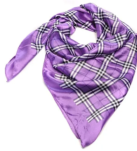 Scarfworld photo 4