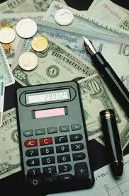 Abba Accounting Services photo 1