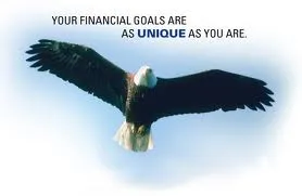 Abba Accounting Services photo 2