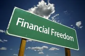 Abba Accounting Services photo 3