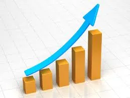 Abba Accounting Services photo 4