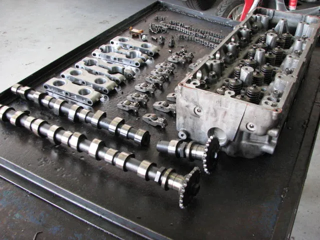 ACV Auto Repairs photo 1
