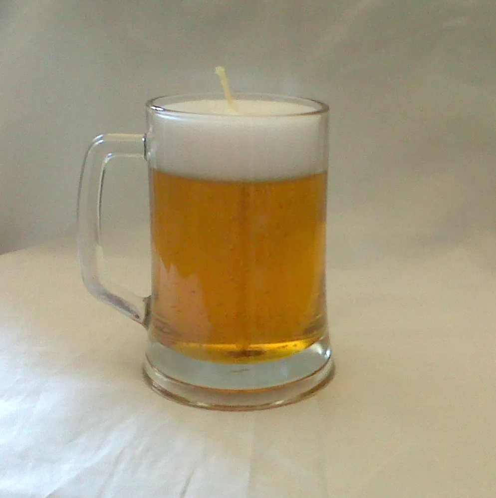 Olivez.Candlez photo 4