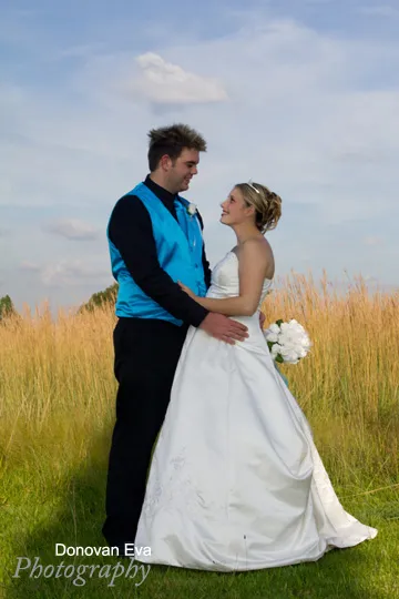 Kainos Wedding Services photo 2