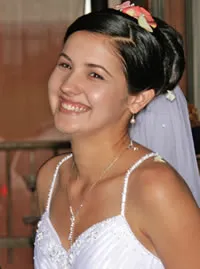 Kainos Wedding Services photo 4