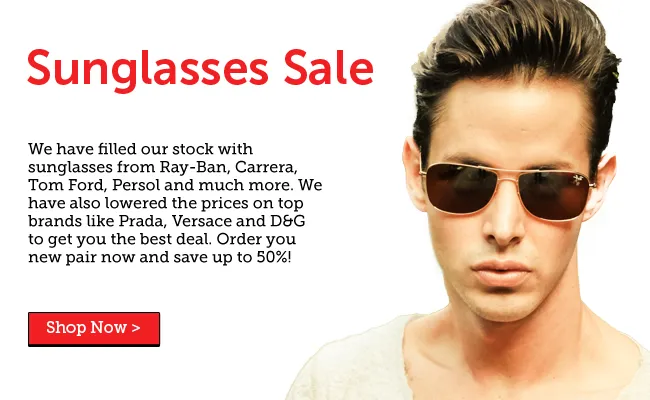 SmartBuyGlasses South Africa photo 2