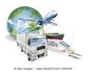 Golden River LogisticsTrading & Projects logo
