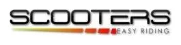 Scooters - Bikes logo