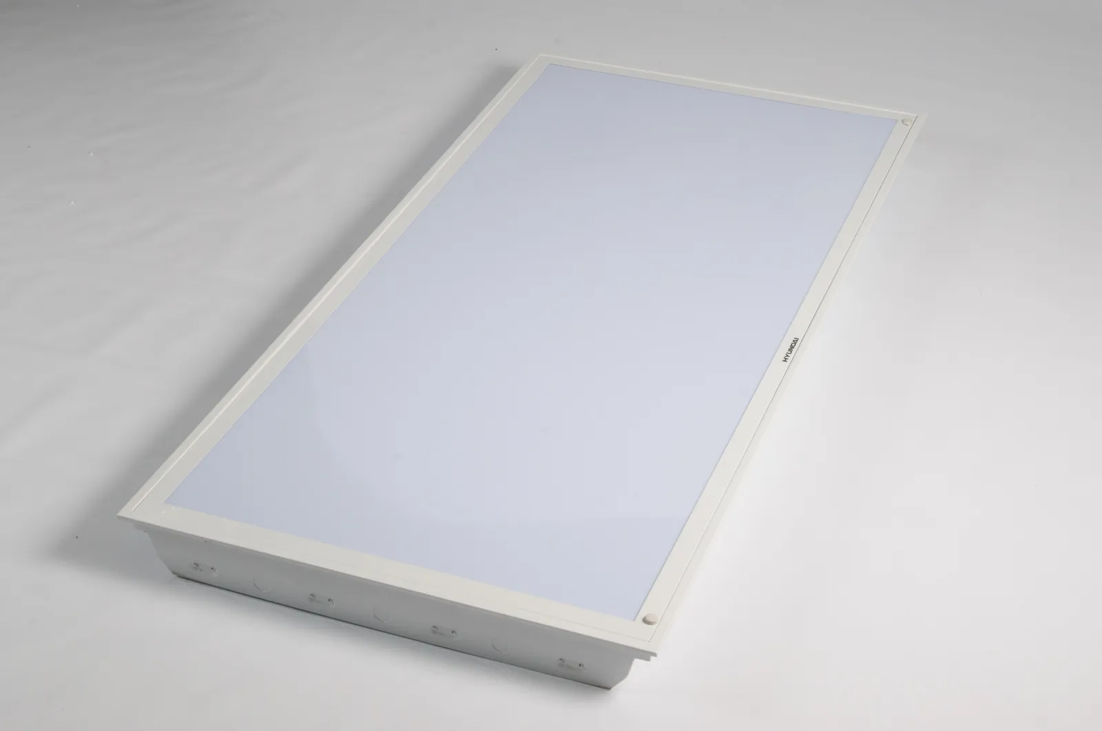 CONVERSION LIGHTING photo 3