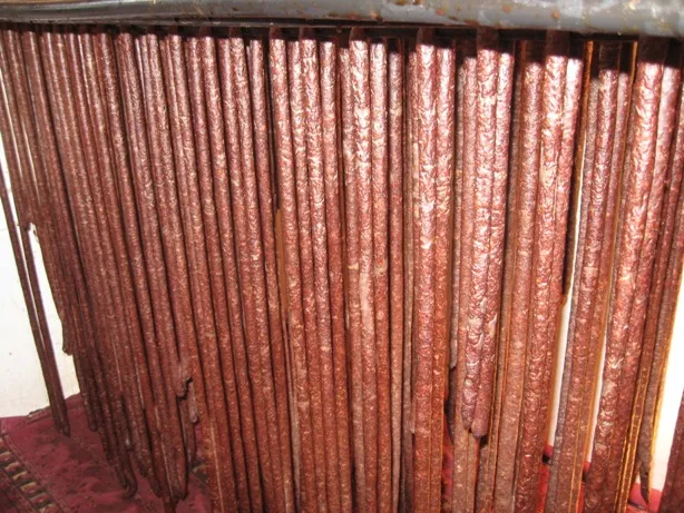 Kleyn Begin Biltong Products photo 3