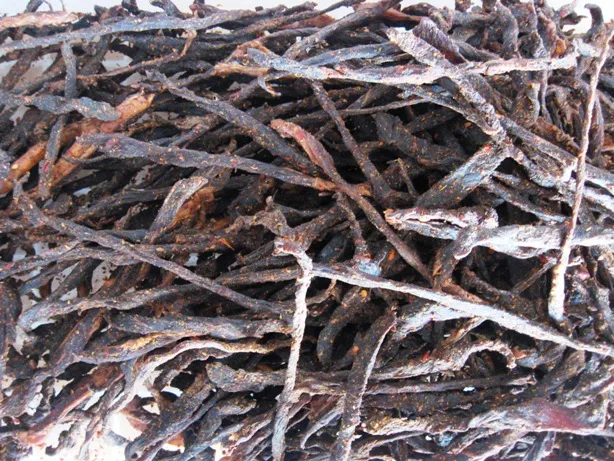 Kleyn Begin Biltong Products photo 4
