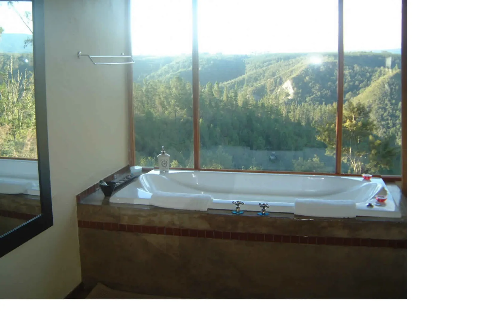 Forest Valley Cottages photo 2