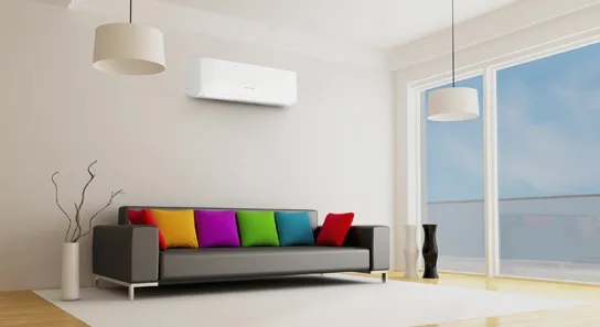 Airconditioning Brackenfell - Airfreeze (Pty) photo 1