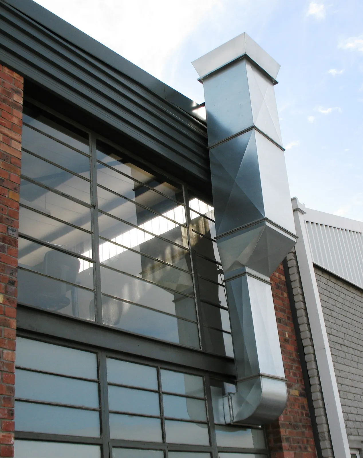 Airconditioning Brackenfell - Airfreeze (Pty) photo 4