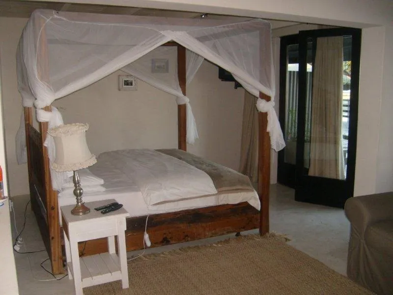 Plett River Lodge photo 2