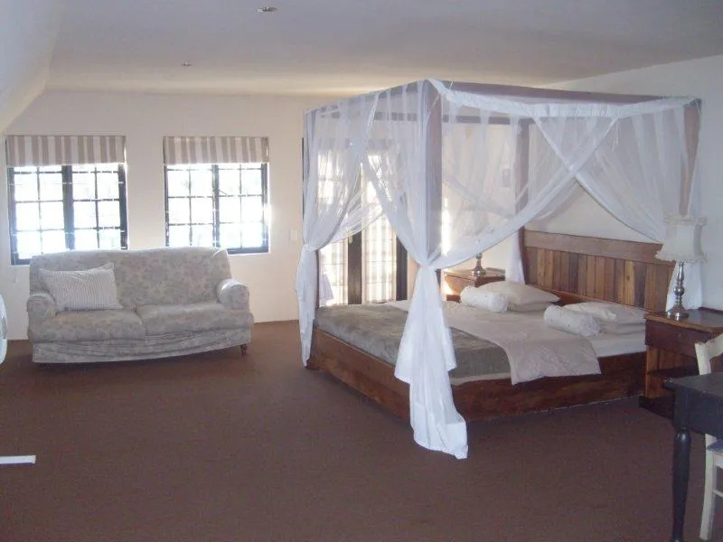 Plett River Lodge photo 3