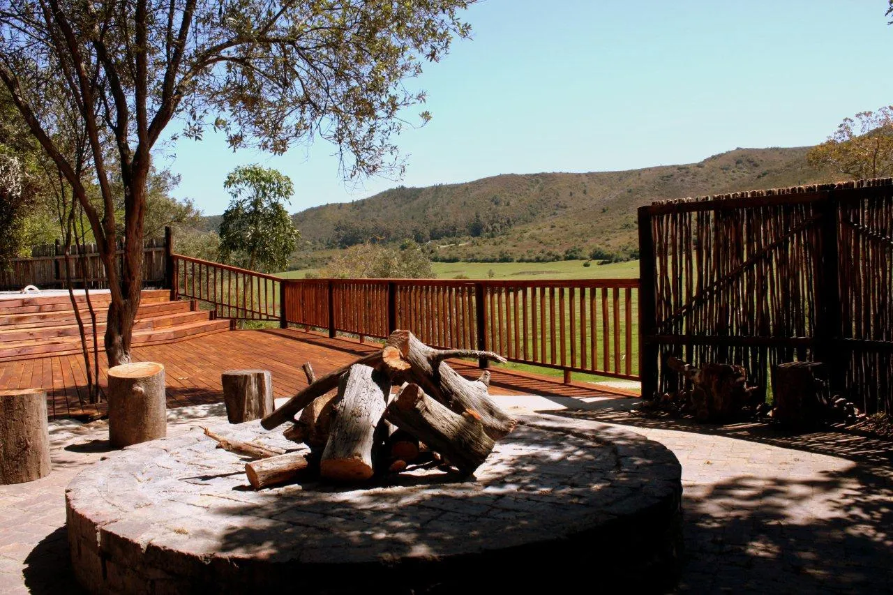 Buffalo Hills Game Reserve photo 4