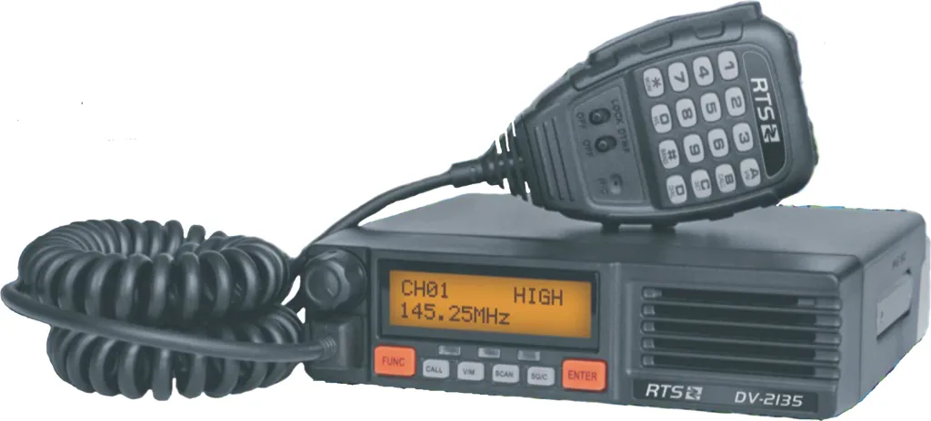 Allcom Radio and Electronic Services photo 1