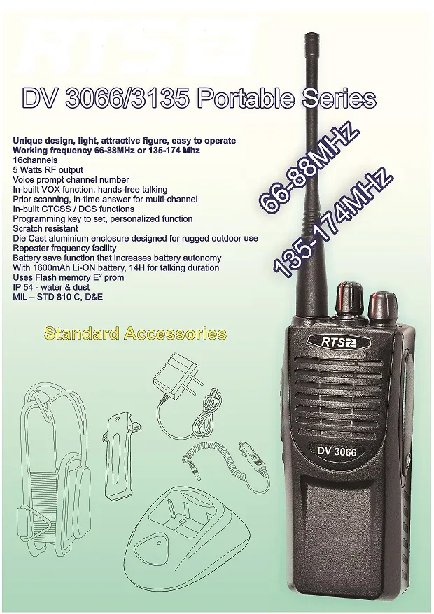 Allcom Radio and Electronic Services photo 3