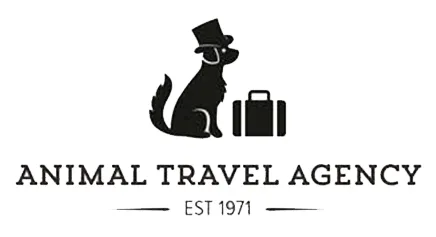 ANIMAL TRAVEL AGENCY photo 1