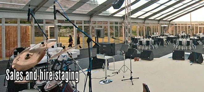 AV Direct | Audio Visual Equipment photo 1