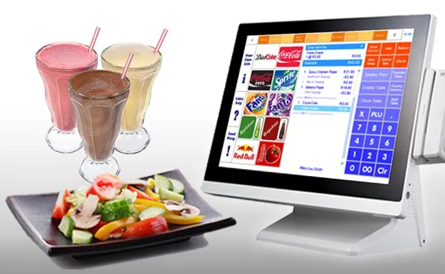 Power POS Systems photo 1