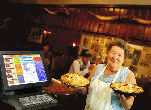 Power POS Systems photo 2