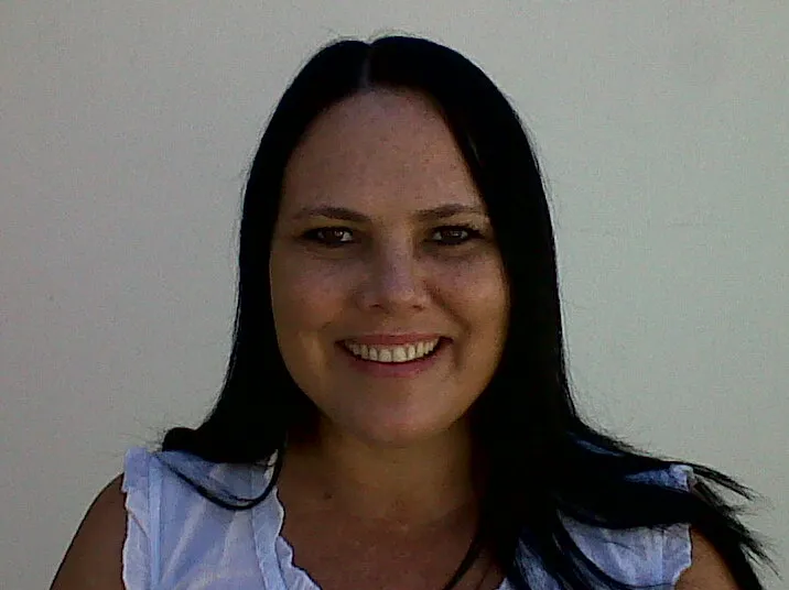 Tammy Brink Styles-Educational Psychologist photo 1